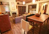 Borgo Filicardo foto 7