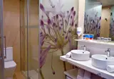 Sumus Hotel Monteplaya & Spa - all inclusive - adults only foto 29