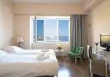 City Marina Hotel Corfu foto 1