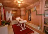 Riad Moulay foto 4