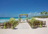 Dreams Tulum Resort & Spa foto 16