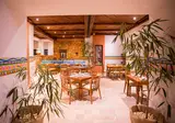 Hotel Marina Lodge at Port Ghalib foto 4