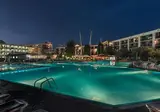 Hotel Pomorie Sun foto 29