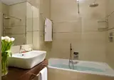 La Favorita foto 23