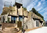Relais Castrum Boccea foto 2