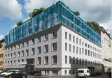 Hotel Up foto 15