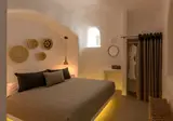 Senses Luxury Villas Santorini foto 1