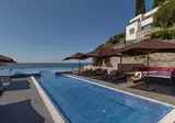 Avala Resort & Villas foto 1