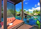 The St. Regis Bali Resort foto 26