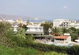 Gorgona Hotel foto 17