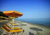 Akti Coast Club Hotel foto 16