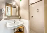 Amoroma Suite foto 14