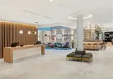 Hilton Garden Inn Riga Old Town foto 5