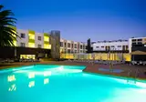 Hotel Livvo Corralejo Beach foto 23