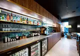 Wilde Aparthotels London Paddington foto 10