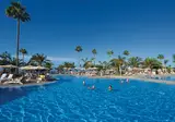 Hotel Riu Palace Tenerife foto 25