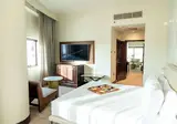 Le Meridien Fairway foto 16
