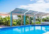 Wyndham Alltra Playa del Carmen foto 2