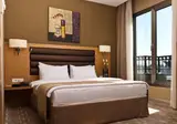 Riva Hotel Taksim foto 22