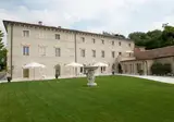 Relais Fra' Lorenzo foto 11