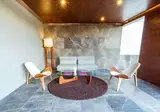The Fives Downtown Hotel & Residences, Curio Collection by Hilton foto 20