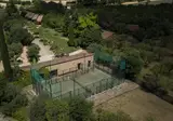 Vall D Àger Resort foto 15
