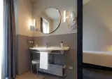 Mercure Bergamo Centro Palazzo Dolci foto 15