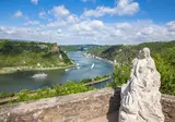Die schöne Loreley met mps Johann Strauss foto 18
