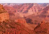 Western Discovery foto 3