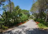 Toscana Bella Camping Village foto 19