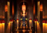 Selman Marrakech foto 24