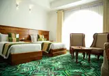 Araliya Green City foto 28