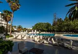 Golden Tulip President Hammamet foto 3