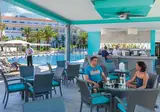 Riu Arecas foto 18