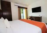 We Hotel Puerto Morelos foto 15