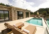 Azalea Luxury Villa foto 1