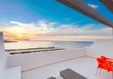 Sirenis Seaview Country Club foto 19