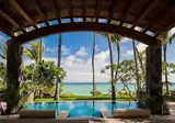 One & Only Le Saint Geran foto 18
