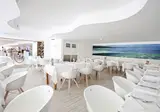 FERGUS Style Cala Blanca Suites foto 11