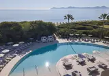 Sarena de Muro Resort Mallorca, part of Destination by Hyatt foto 19