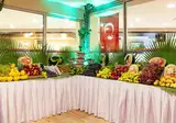Viking Nona Beach Hotel foto 25
