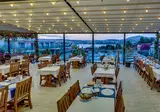 Hotel Jasmin Beach foto 7