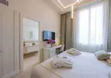 Hotel Belvedere foto 12