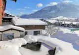 Vital & Sporthotel Brixen foto 6