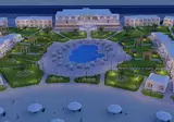 Sunflower Beach Resort & SPA foto 3