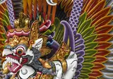 Ontdek Noord-Sumatra en relax op Bali foto 14