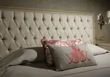 Sarpedor Boutique Hotel foto 8
