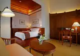Hotel Centara Grand Beach Resort & Villas Hua Hin foto 10