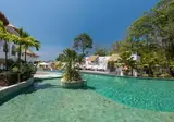 Eden Beach Resort & Spa foto 20