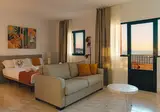 Apartamentos Moon Dreams Cabo de Baños foto 10